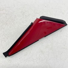 VAUXHALL ADAM WING TRIM PANEL