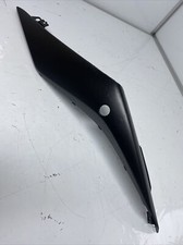 Yamaha YZF R3 Trim 15-19 rear