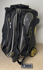 Pyramid 24K Deluxe Double