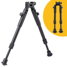 9 adjustable fold - /,