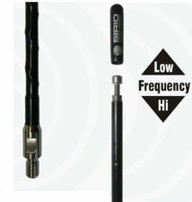 CB RADIO AERIAL ANTENNA SIRIO