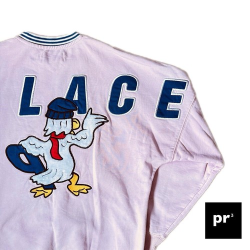 Palace tracksuit joggers - tracksuit,