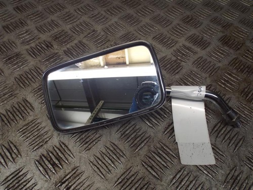 Yamaha xv1900 1900 raider - yamaha,