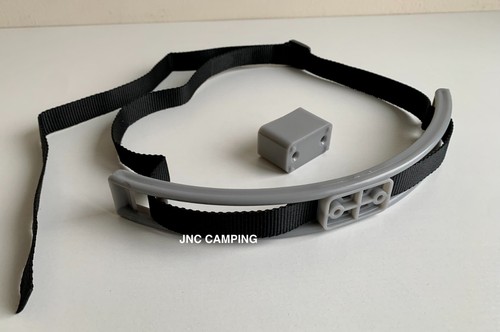 Gas bottle holder - bottle, securing