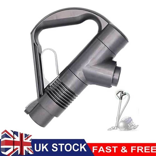 Wand handle for dyson - for, dc19t2