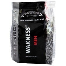 Waxness Wax Necessities