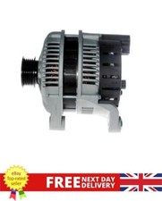 Alternator For BMW 3 98-05 5