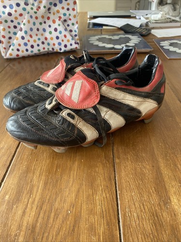 Adidas predator accelerator - predator,