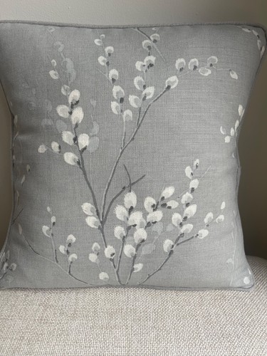 Laura ashley pussy - laura,