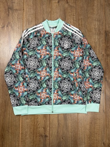 Adidas originals jungle zoo - originals,