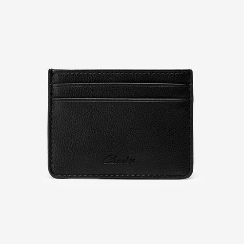 Clark wallet - clark’s,