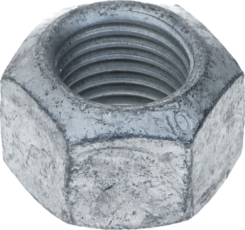 Fits lemforder 36728 track - lemforder,