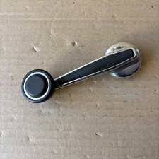 Ford Window Regulator Handle