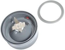 Kenwood Liquidiser Base