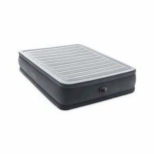 Intex Comfort-Plush Airbed