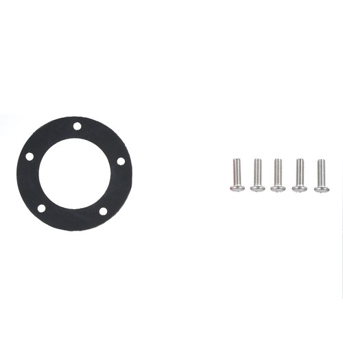 Marine fuel sending unit - fuel,