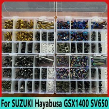304 stainless steel 192PCS