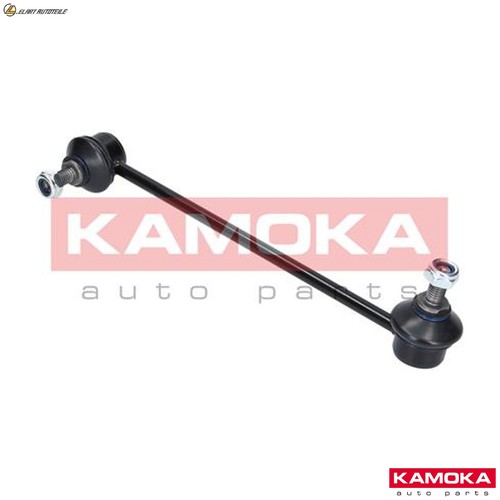 Rod brace stabiliser - stabiliser, 9030215