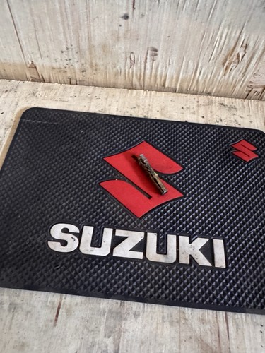 Ht81s suzuki ignis sport 2003 - ht81s,