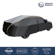 Extra Large Car Cover Gearzaar