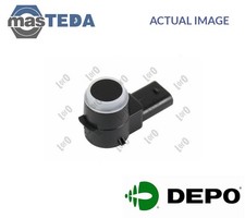 120-01-020 SENSOR PARKING