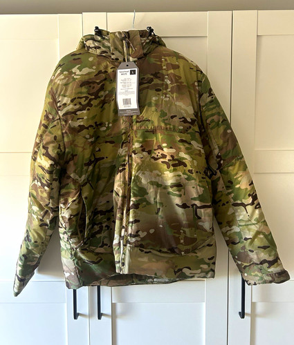 Snugpak spearhead wgte - snugpak,