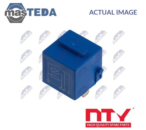 Bpp 009 multifunctional - bpp-bm-009,
