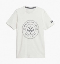 adidas SPZL Mod Trefoil