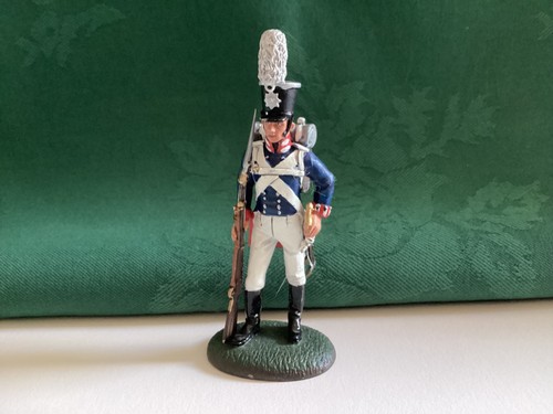 Del prado napoleonic - prado, die-