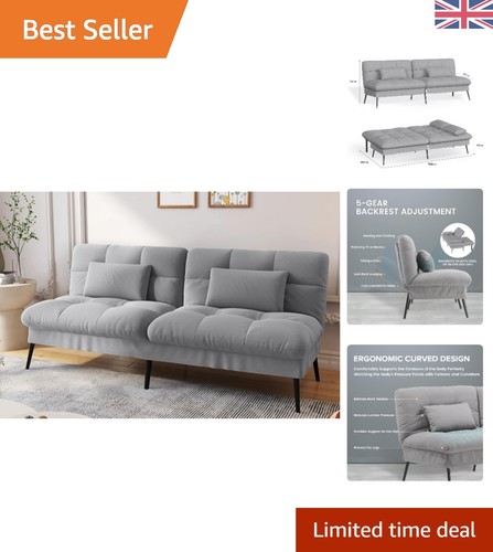 Luxurious seater convertible - luxurious,