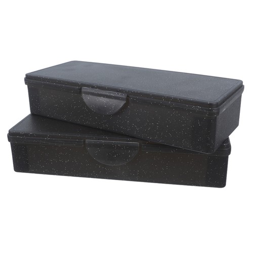 Pcs pencil case - 4,