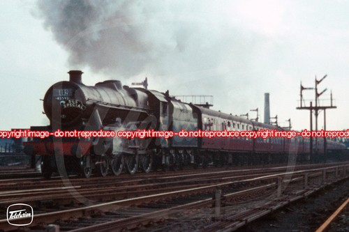 Train rail photo british - rail,