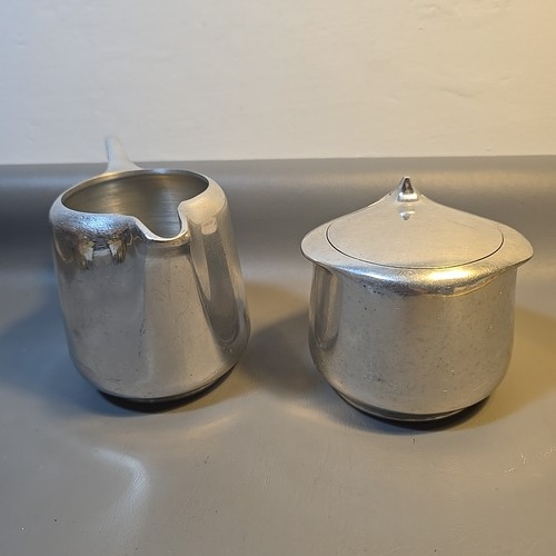 Picquot vintage retro milk - vintage,