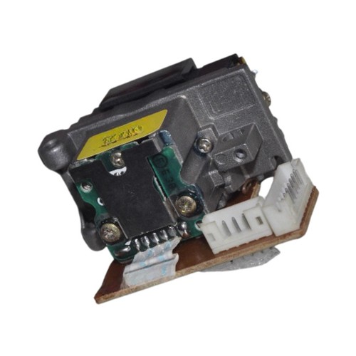 Laser lens optical pickup - lens,