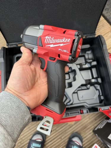 Milwaukee m18 mid - milwaukee,