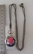 Rose Case Ladies Beautiful