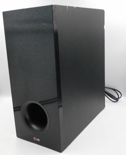 S33a1 wireless active - wireless,