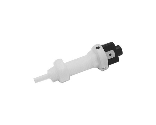 Fuelparts brake light switch - brake,