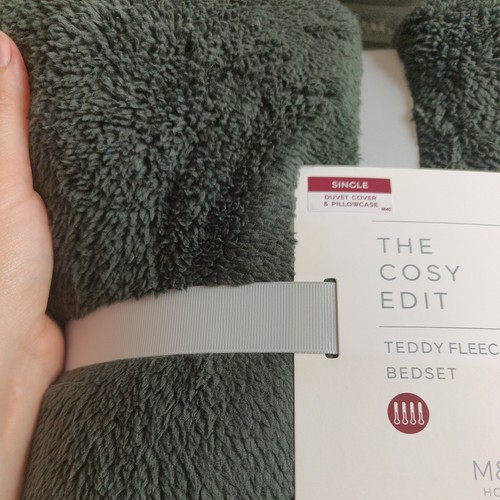Forest green set cosy edit - cosy,
