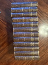 Odhams Press Vintage Book