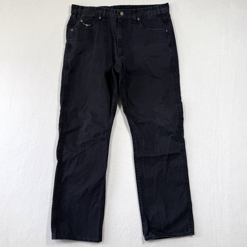 Williams pants mens 38 - rm,