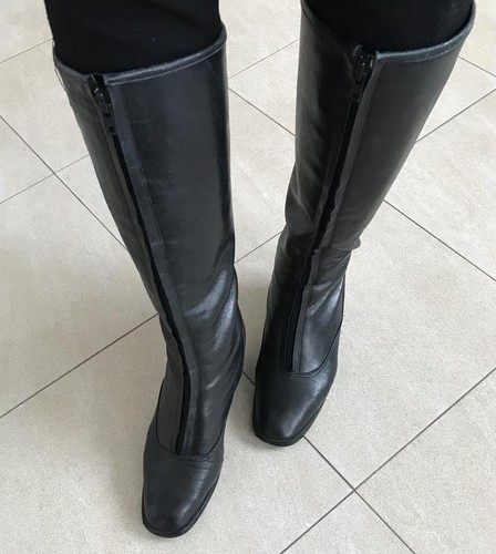 Women bally boots - women,