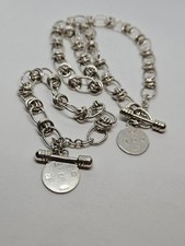 Tianguis Jackson Sterling