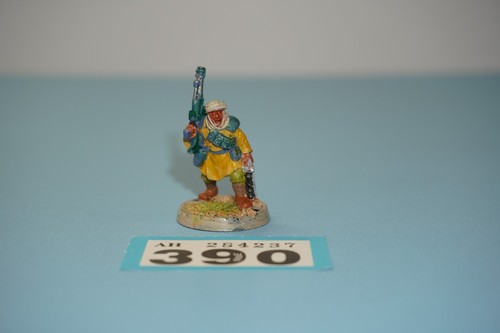 Warhammer 40k tallarn desert - 40k,