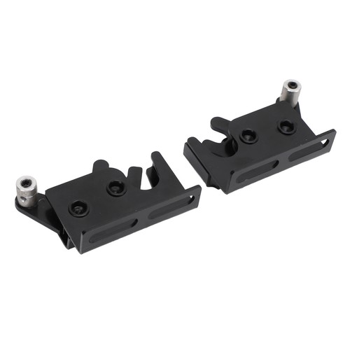 83514 truck cover rotation - truck,