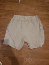 Ladies Bonmarche Size Medium