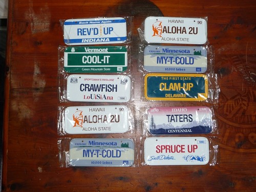 1990 kellogg post - kellogg's,