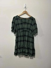 Women’s Primark Green And