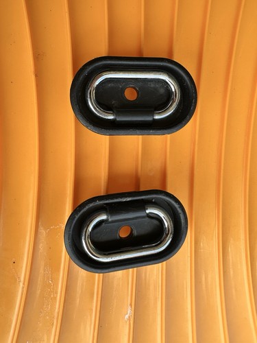 Jaguar x350 xj6 xj8 tie - jaguar,