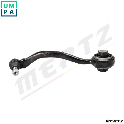 Controltrailing arm wheel - controltrailing,